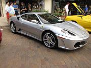 2009 WP Concours 161